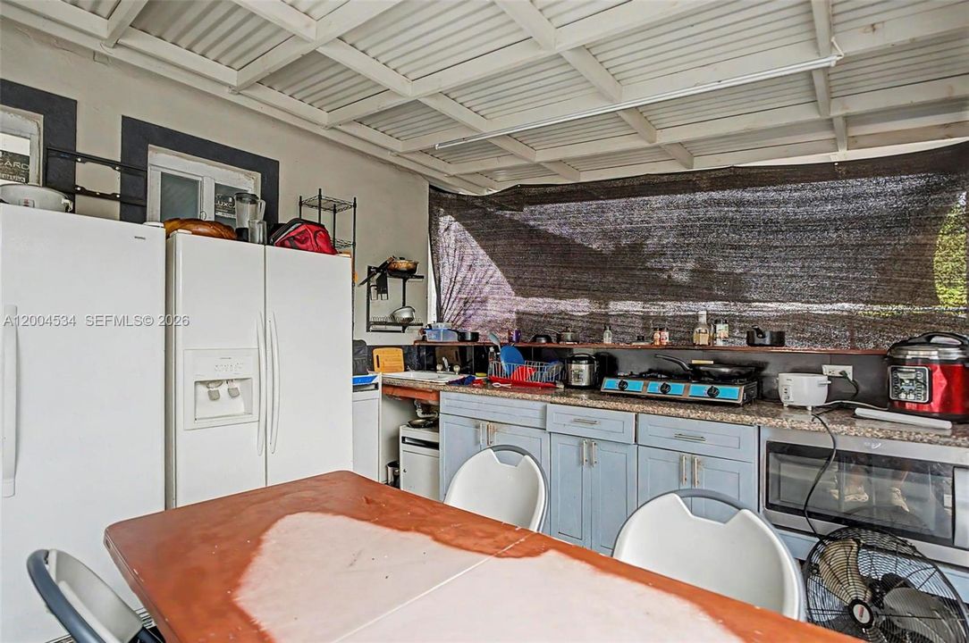 For Sale: $500,000 (3 beds, 2 baths, 0 Square Feet)