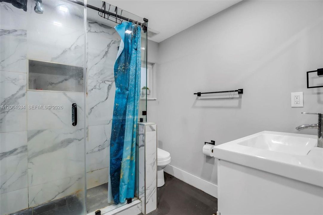 For Sale: $500,000 (3 beds, 2 baths, 0 Square Feet)
