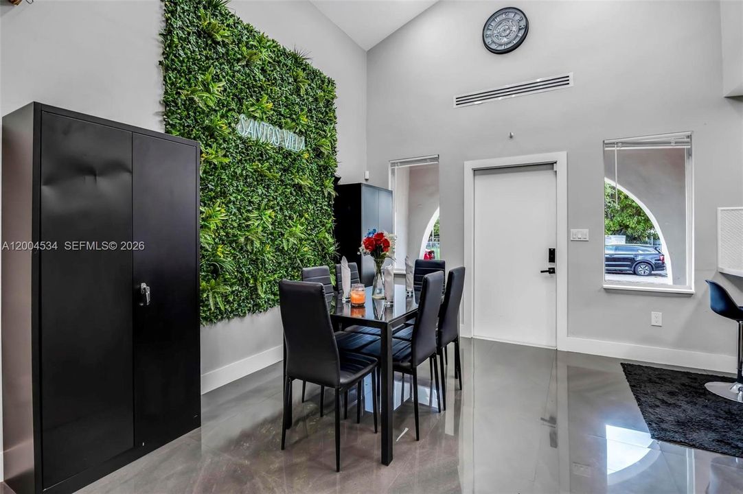 For Sale: $500,000 (3 beds, 2 baths, 0 Square Feet)