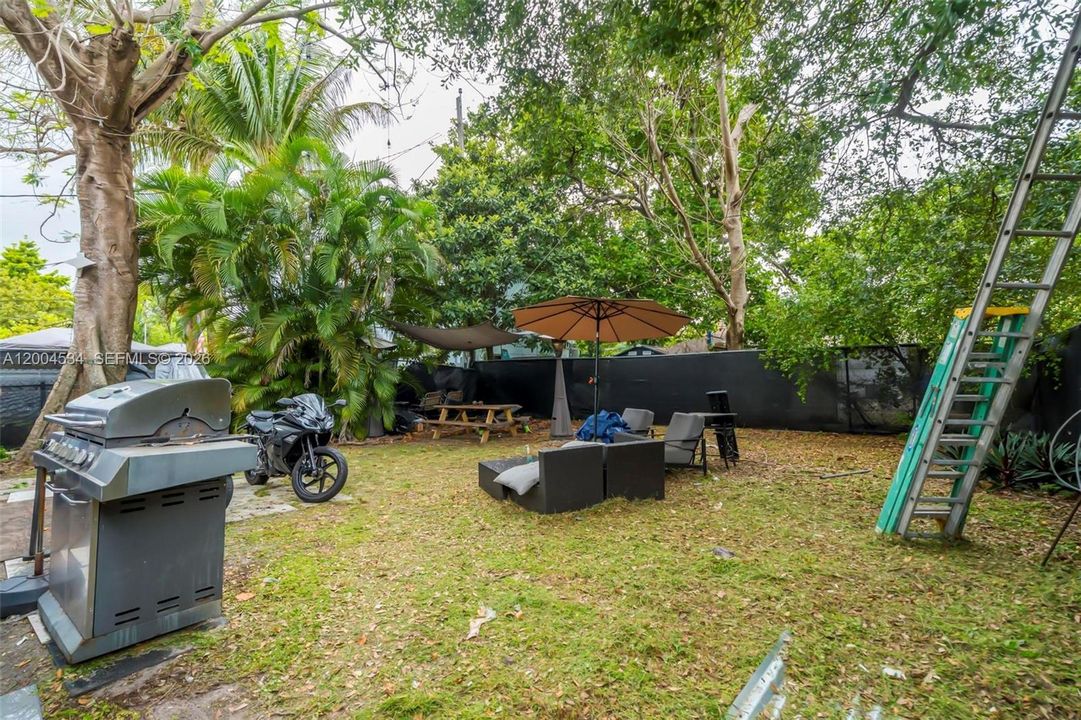 For Sale: $500,000 (3 beds, 2 baths, 0 Square Feet)