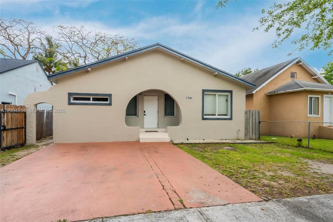 For Sale: $500,000 (3 beds, 2 baths, 0 Square Feet)