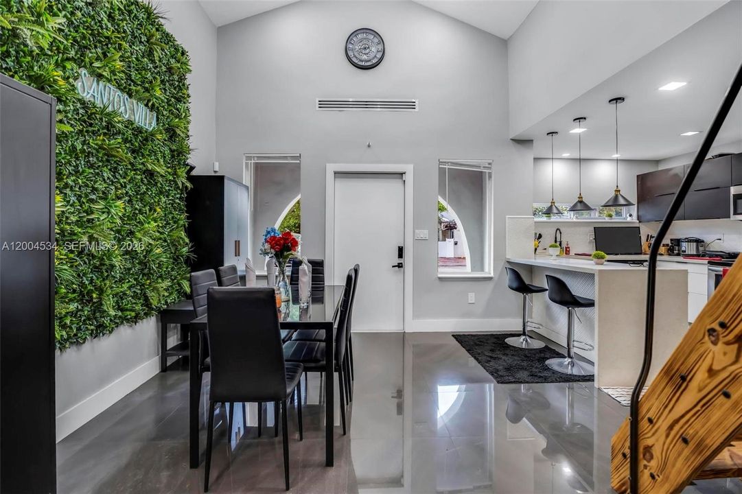 For Sale: $500,000 (3 beds, 2 baths, 0 Square Feet)
