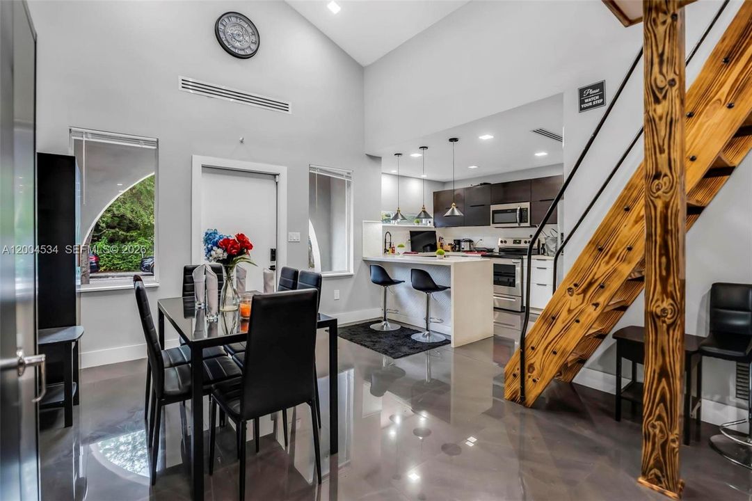 For Sale: $500,000 (3 beds, 2 baths, 0 Square Feet)