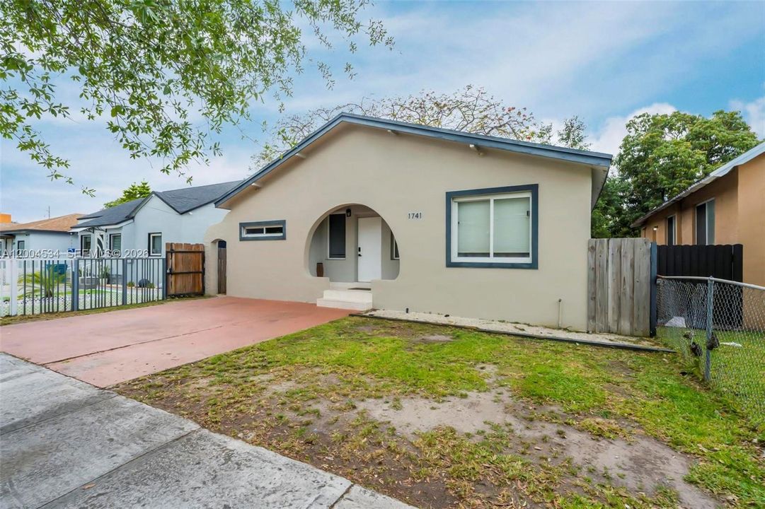 For Sale: $500,000 (3 beds, 2 baths, 0 Square Feet)