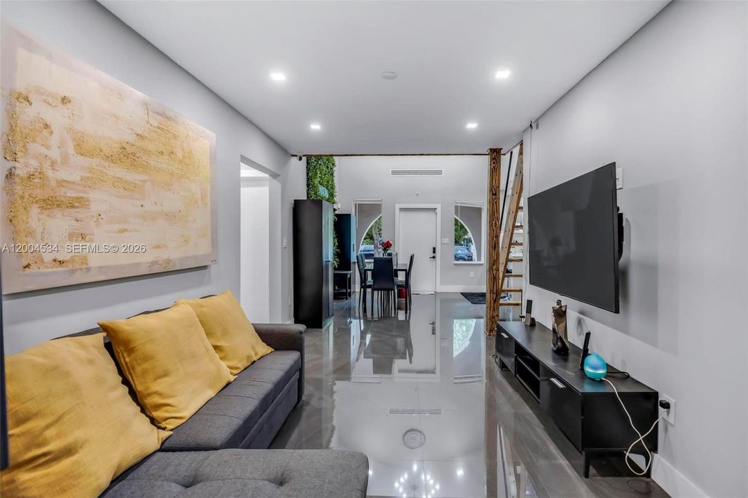 For Sale: $500,000 (3 beds, 2 baths, 0 Square Feet)