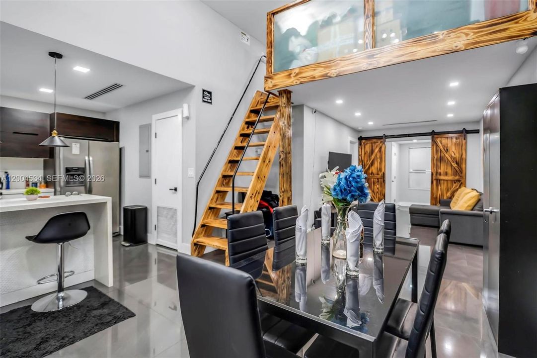 For Sale: $500,000 (3 beds, 2 baths, 0 Square Feet)