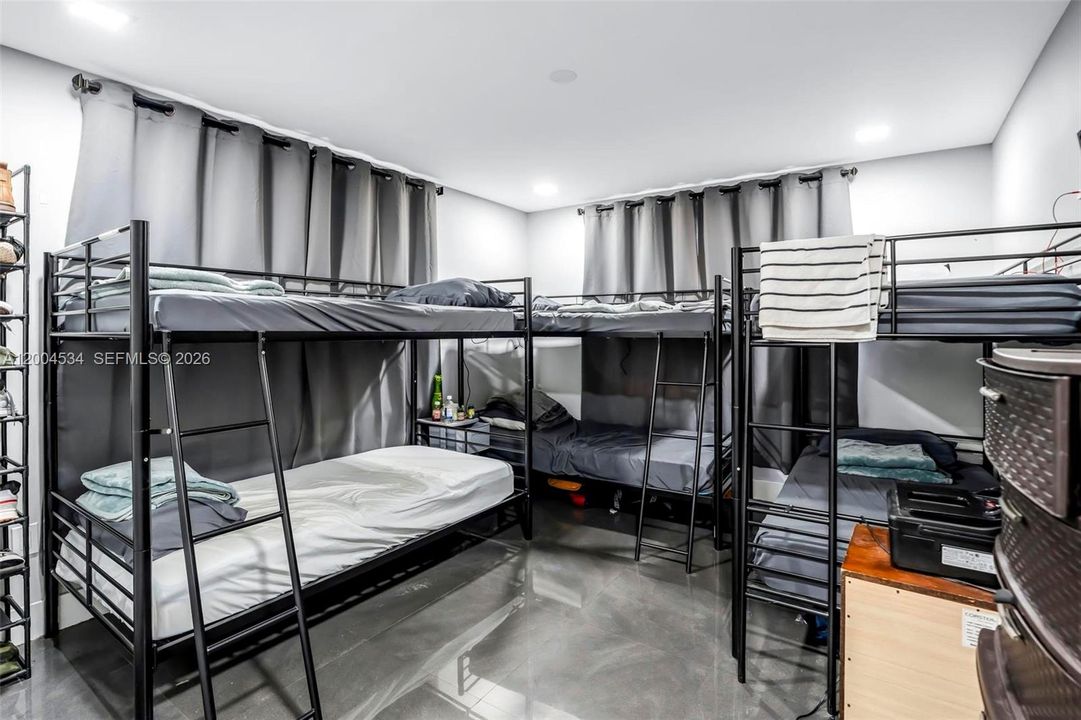 For Sale: $500,000 (3 beds, 2 baths, 0 Square Feet)