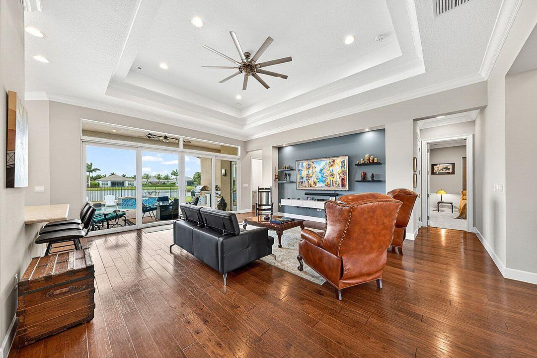 008-12833VenetoSpringsDrive