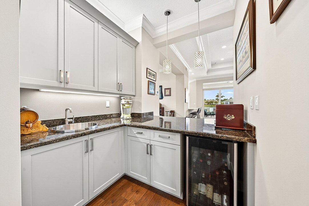 020-12833VenetoSpringsDrive