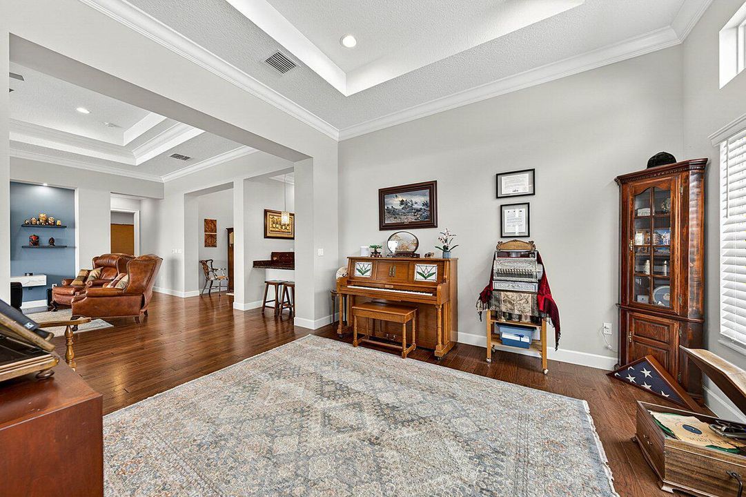 018-12833VenetoSpringsDrive