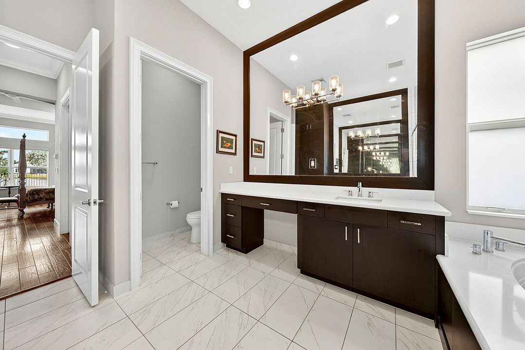 034-12833VenetoSpringsDrive