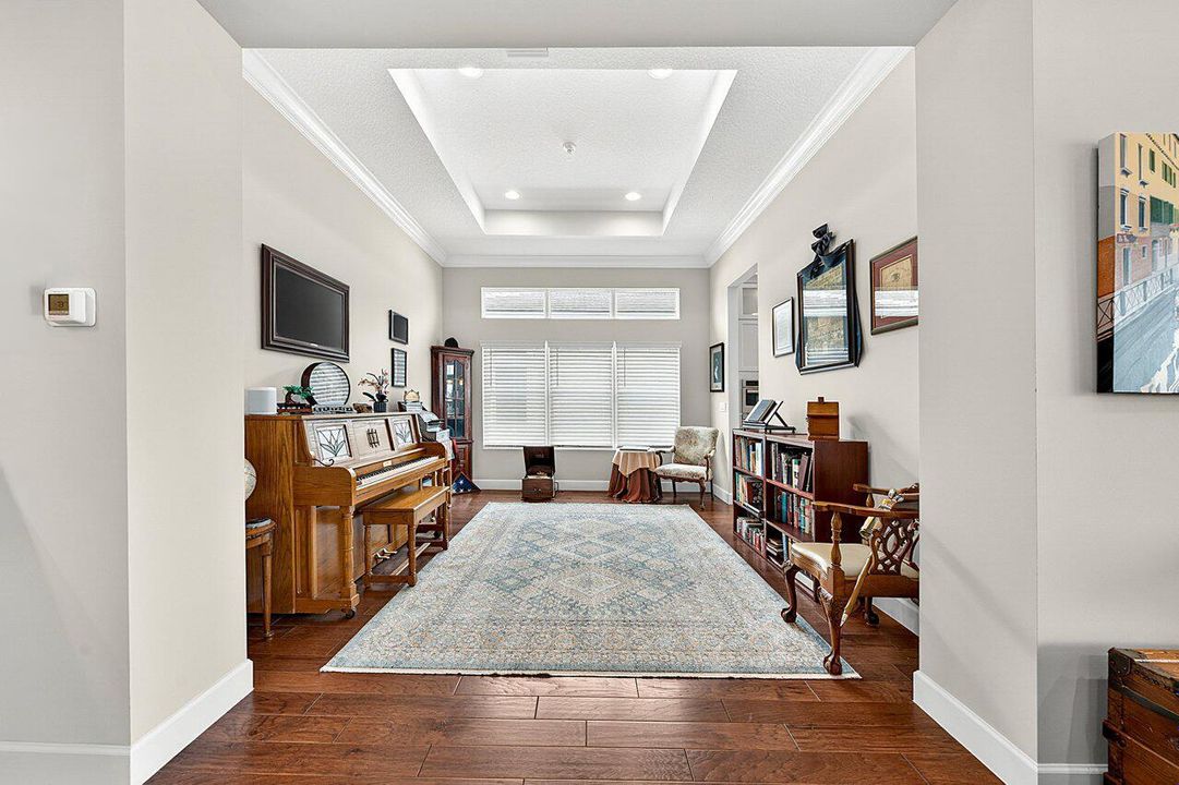 011-12833VenetoSpringsDrive