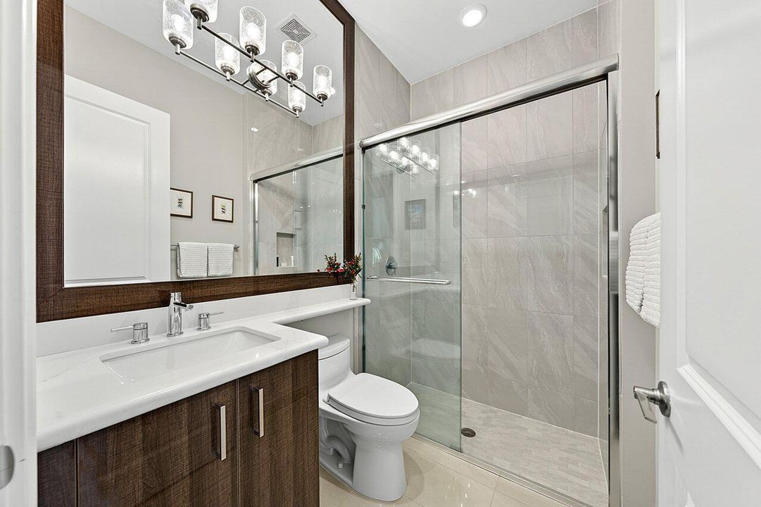 024-12833VenetoSpringsDrive