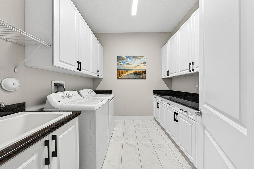 023-12833VenetoSpringsDrive