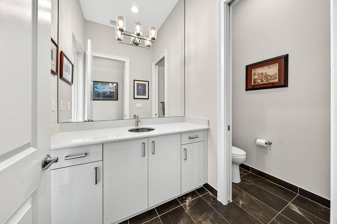 028-12833VenetoSpringsDrive