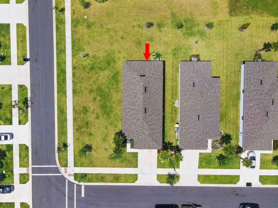 41_dji_0656_1