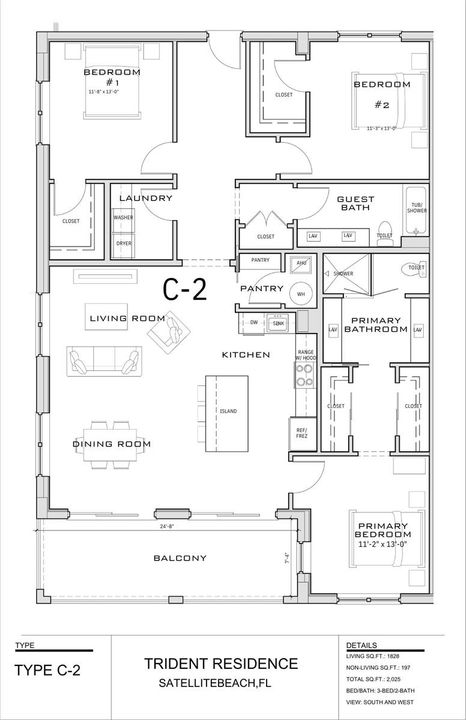 Untitled design (22)