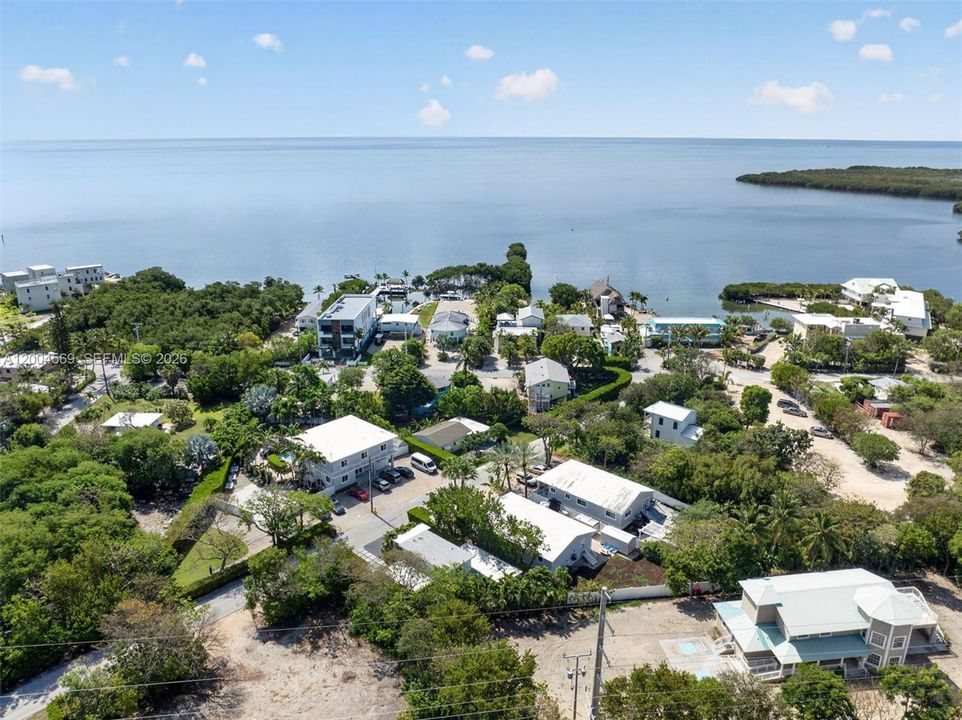 A rare opportunity on coveted Ocean View Blvd.