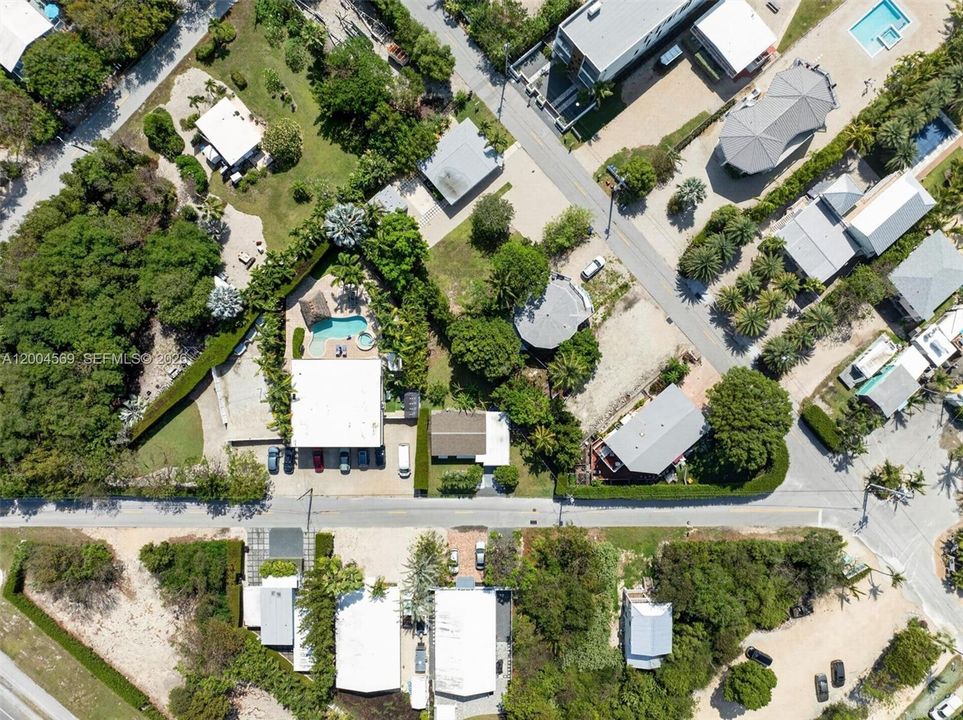 Discover the beauty of Key Largo living.