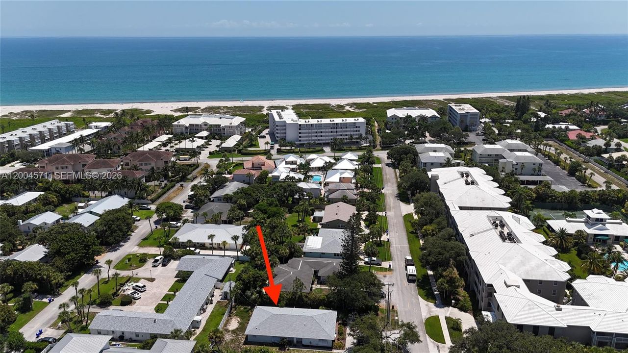 For Sale: $900,000 (0 beds, 0 baths, 2400 Square Feet)
