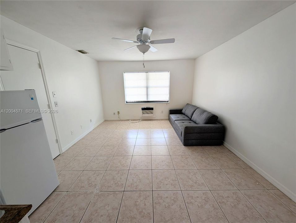 For Sale: $900,000 (0 beds, 0 baths, 2400 Square Feet)