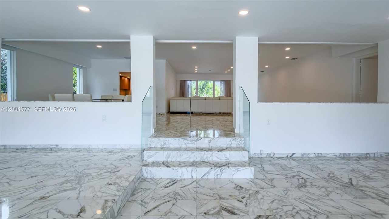 For Rent: $35,000 (4 beds, 4 baths, 4315 Square Feet)