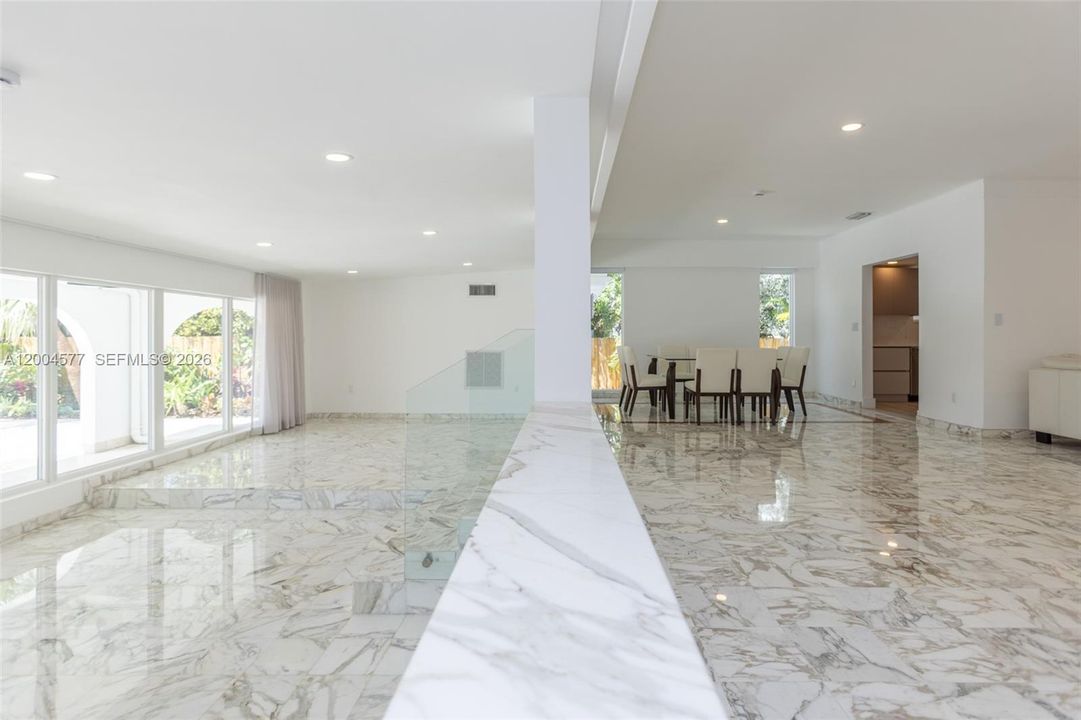For Rent: $35,000 (4 beds, 4 baths, 4315 Square Feet)
