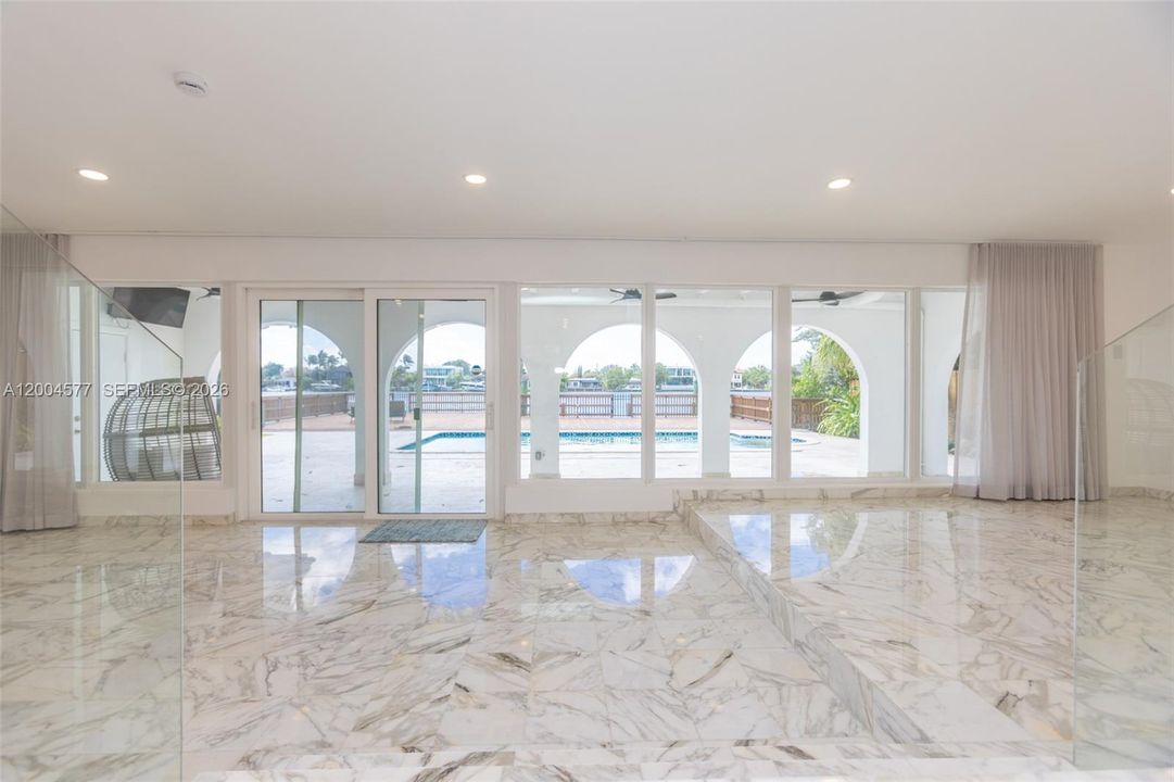 For Rent: $35,000 (4 beds, 4 baths, 4315 Square Feet)