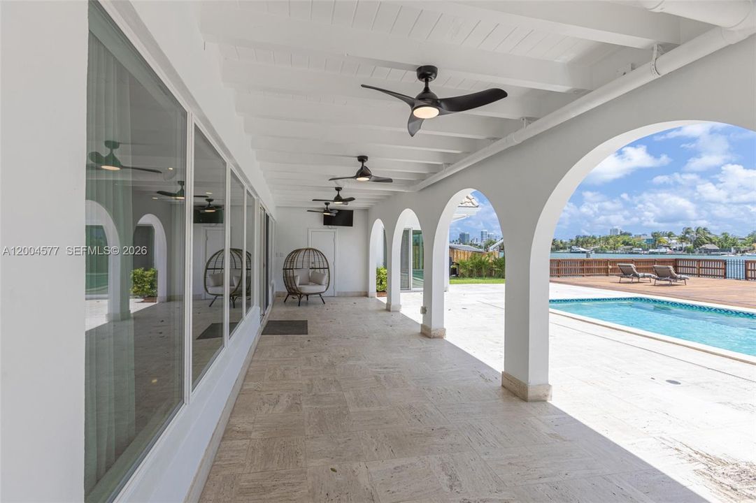 For Rent: $35,000 (4 beds, 4 baths, 4315 Square Feet)