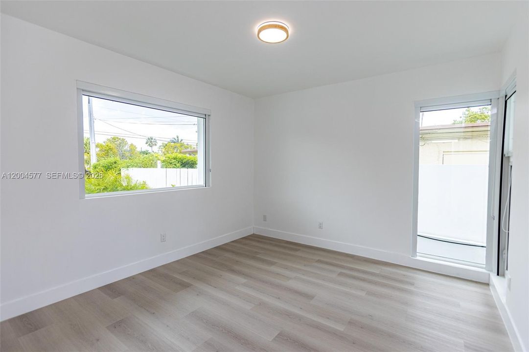 For Rent: $35,000 (4 beds, 4 baths, 4315 Square Feet)
