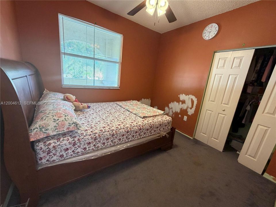For Sale: $774,900 (5 beds, 3 baths, 2678 Square Feet)