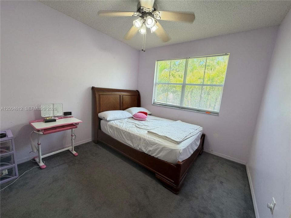 For Sale: $774,900 (5 beds, 3 baths, 2678 Square Feet)