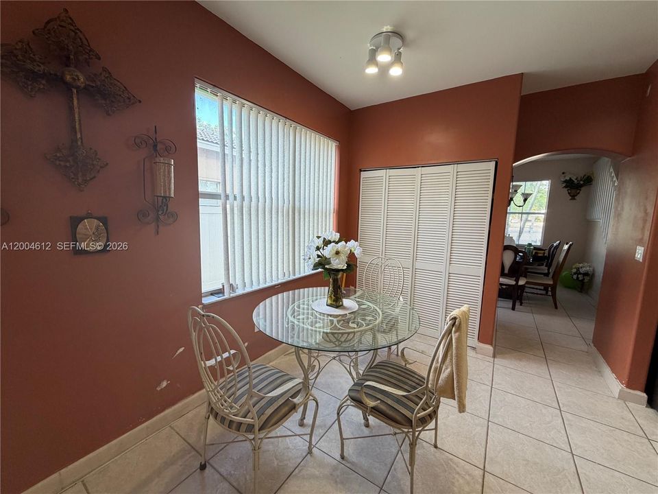 For Sale: $774,900 (5 beds, 3 baths, 2678 Square Feet)