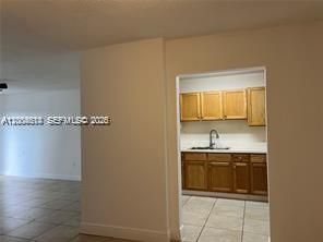 For Sale: $239,900 (2 beds, 2 baths, 1120 Square Feet)