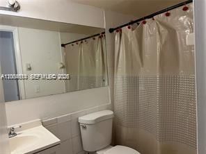 For Sale: $239,900 (2 beds, 2 baths, 1120 Square Feet)