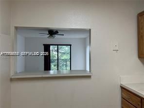 For Sale: $239,900 (2 beds, 2 baths, 1120 Square Feet)