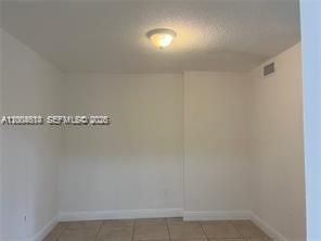 For Sale: $239,900 (2 beds, 2 baths, 1120 Square Feet)