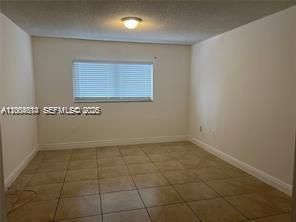 For Sale: $239,900 (2 beds, 2 baths, 1120 Square Feet)