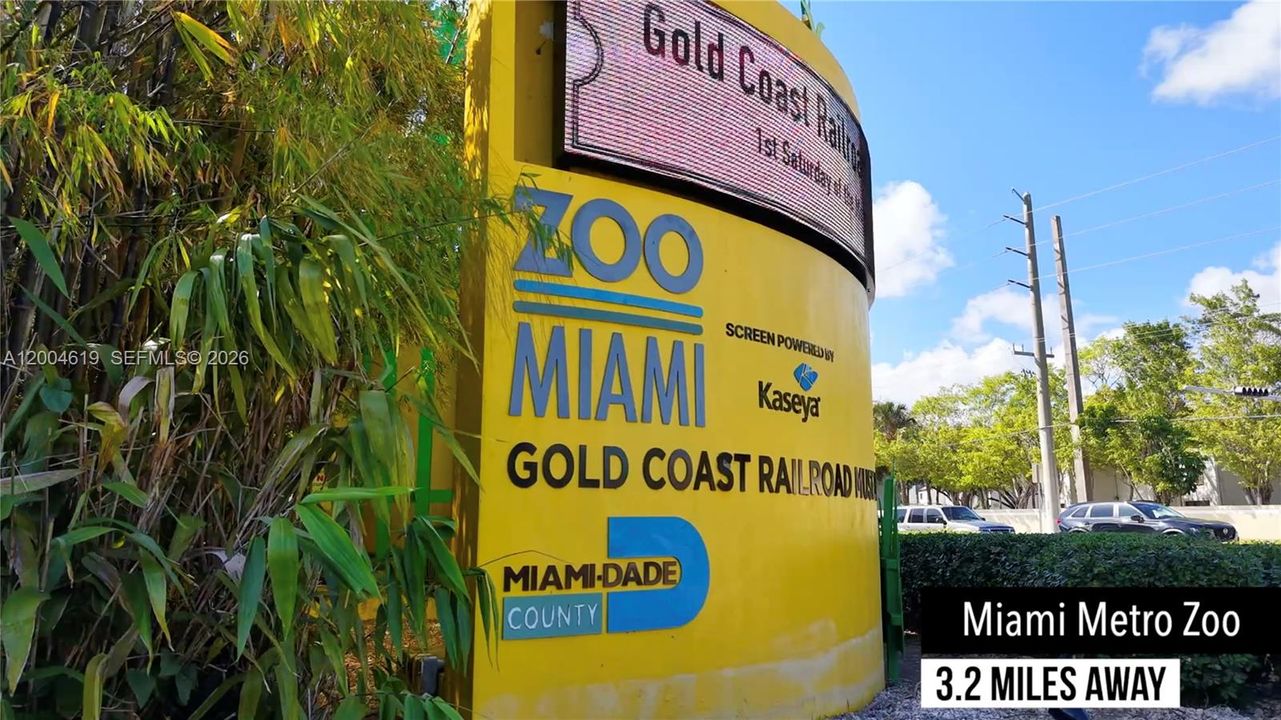 Недавно продано: $600,000 (3 спален, 2 ванн, 1596 Квадратных фут)