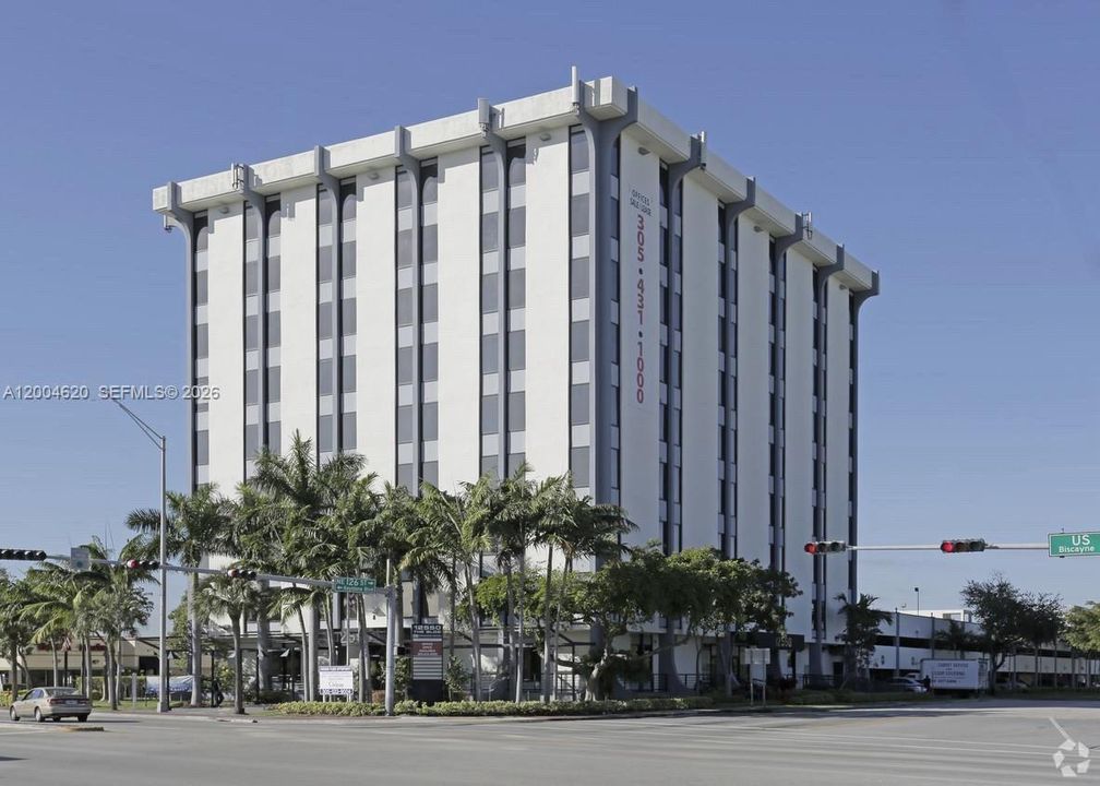For Sale: $1,200,000 (0 beds, 0 baths, 0 Square Feet)