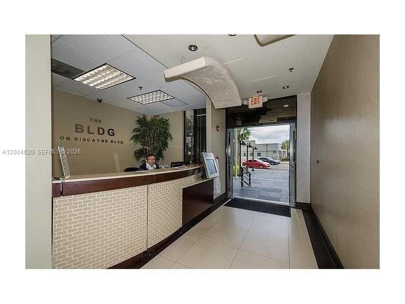 For Sale: $1,200,000 (0 beds, 0 baths, 0 Square Feet)