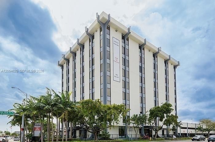 For Sale: $1,200,000 (0 beds, 0 baths, 0 Square Feet)