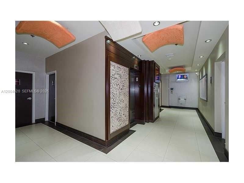 For Sale: $1,200,000 (0 beds, 0 baths, 0 Square Feet)