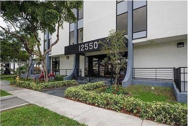 For Sale: $1,200,000 (0 beds, 0 baths, 0 Square Feet)