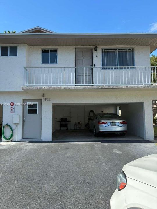 En Venta: $140,000 (2 camas, 1 baños, 828 Pies cuadrados)