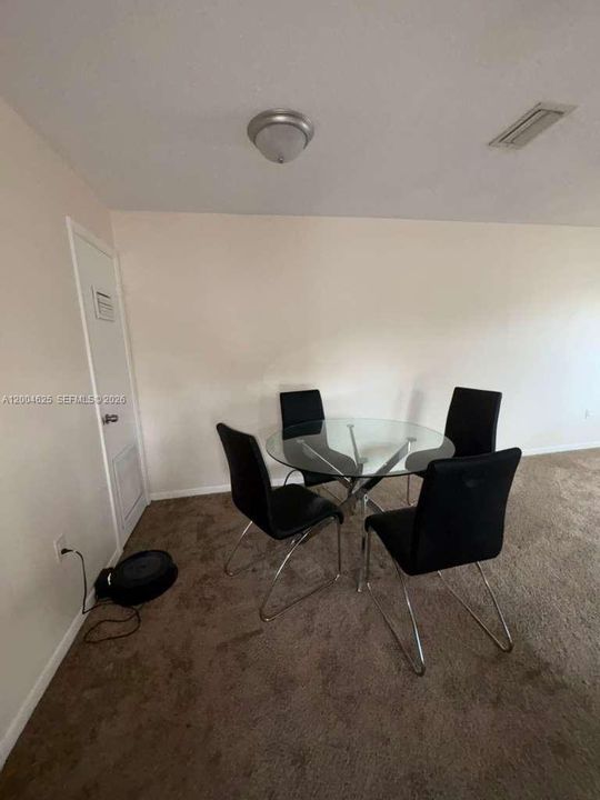 En Venta: $140,000 (2 camas, 1 baños, 828 Pies cuadrados)