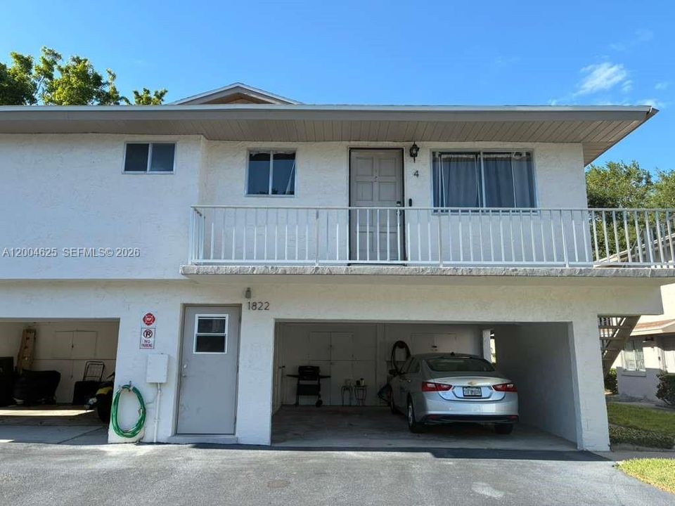 En Venta: $140,000 (2 camas, 1 baños, 828 Pies cuadrados)