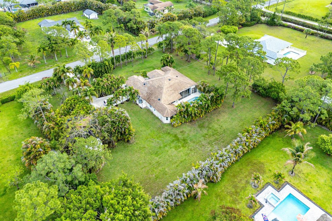 Home site