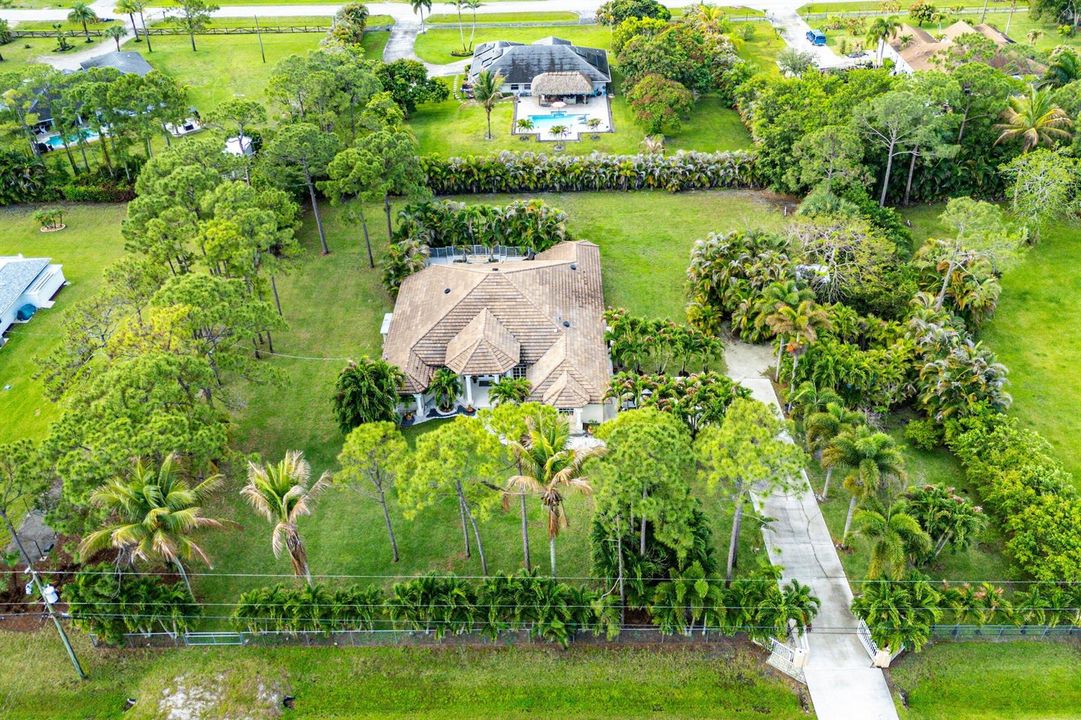 047-1232885thRoadNorth-WestPalmBeach-FL-