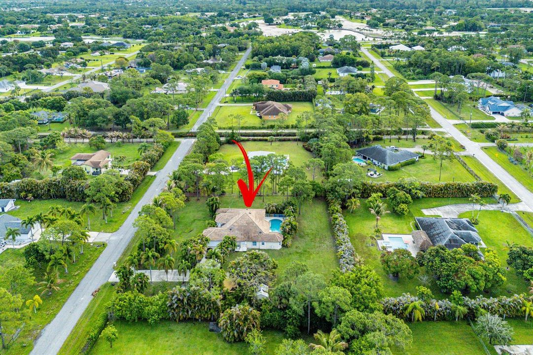 055-1232885thRoadNorth-WestPalmBeach-FL-